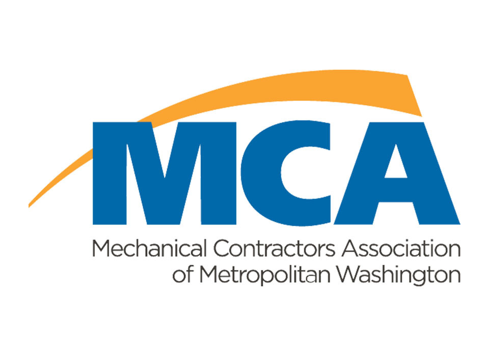 mca-blog-fi