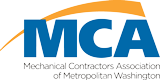 MCAMW Logo