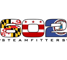 Steamfitters 602