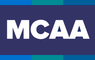 Mechanical Contractors Association of America