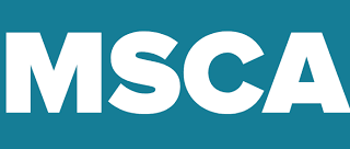 Mechanical Service Contractors of America