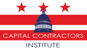 CCI-logo
