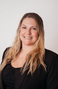 Katina Blodgett